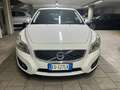 Volvo C30 1.6d drive Kinetic - thumbnail 1