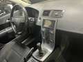 Volvo C30 1.6d drive Kinetic - thumbnail 5