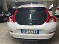Volvo C30 1.6d drive Kinetic - thumbnail 8