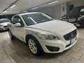 Volvo C30 1.6d drive Kinetic - thumbnail 2