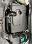 Volvo C30 1.6d drive Kinetic - thumbnail 10
