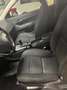 Volvo C30 1.6d drive Kinetic - thumbnail 11