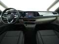 Volkswagen T7 Multivan T7 Multivan 2.0 TDI 7S ACC AHK HuD PANO RFK STHZ Blau - thumbnail 5