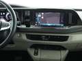 Volkswagen T7 Multivan T7 Multivan 2.0 TDI 7S ACC AHK HuD PANO RFK STHZ Blau - thumbnail 7