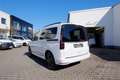 Volkswagen Caddy Edition 2.0 TDI 7Si/LED/AppC/Kam/AHK/17Zol Wit - thumbnail 3