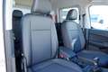 Volkswagen Caddy Edition 2.0 TDI 7Si/LED/AppC/Kam/AHK/17Zol Wit - thumbnail 19