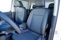Volkswagen Caddy Edition 2.0 TDI 7Si/LED/AppC/Kam/AHK/17Zol Wit - thumbnail 11