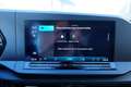 Volkswagen Caddy Edition 2.0 TDI 7Si/LED/AppC/Kam/AHK/17Zol Wit - thumbnail 16