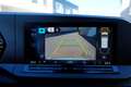 Volkswagen Caddy Edition 2.0 TDI 7Si/LED/AppC/Kam/AHK/17Zol Wit - thumbnail 15