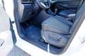 Volkswagen Caddy Edition 2.0 TDI 7Si/LED/AppC/Kam/AHK/17Zol Wit - thumbnail 12