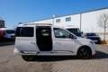 Volkswagen Caddy Edition 2.0 TDI 7Si/LED/AppC/Kam/AHK/17Zol Wit - thumbnail 23