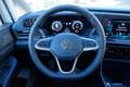 Volkswagen Caddy Edition 2.0 TDI 7Si/LED/AppC/Kam/AHK/17Zol Wit - thumbnail 13