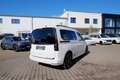 Volkswagen Caddy Edition 2.0 TDI 7Si/LED/AppC/Kam/AHK/17Zol Wit - thumbnail 5