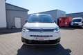 Volkswagen Caddy Edition 2.0 TDI 7Si/LED/AppC/Kam/AHK/17Zol Wit - thumbnail 8