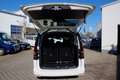 Volkswagen Caddy Edition 2.0 TDI 7Si/LED/AppC/Kam/AHK/17Zol Wit - thumbnail 24