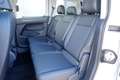 Volkswagen Caddy Edition 2.0 TDI 7Si/LED/AppC/Kam/AHK/17Zol Wit - thumbnail 20