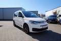 Volkswagen Caddy Edition 2.0 TDI 7Si/LED/AppC/Kam/AHK/17Zol Wit - thumbnail 7