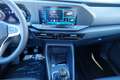 Volkswagen Caddy Edition 2.0 TDI 7Si/LED/AppC/Kam/AHK/17Zol Wit - thumbnail 17