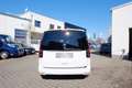 Volkswagen Caddy Edition 2.0 TDI 7Si/LED/AppC/Kam/AHK/17Zol Wit - thumbnail 4