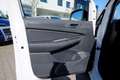 Volkswagen Caddy Edition 2.0 TDI 7Si/LED/AppC/Kam/AHK/17Zol Wit - thumbnail 22