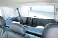Volkswagen Caddy Edition 2.0 TDI 7Si/LED/AppC/Kam/AHK/17Zol Wit - thumbnail 21
