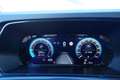 Volkswagen Caddy Edition 2.0 TDI 7Si/LED/AppC/Kam/AHK/17Zol Wit - thumbnail 14