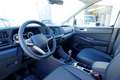 Volkswagen Caddy Edition 2.0 TDI 7Si/LED/AppC/Kam/AHK/17Zol Wit - thumbnail 10