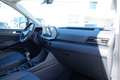 Volkswagen Caddy Edition 2.0 TDI 7Si/LED/AppC/Kam/AHK/17Zol Wit - thumbnail 18