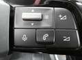 Opel Vivaro 2.0, 180pk, Automaat, L3, Navigatie, PCD, 3-Zits. Wit - thumbnail 15