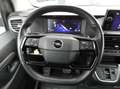 Opel Vivaro 2.0, 180pk, Automaat, L3, Navigatie, PCD, 3-Zits. Wit - thumbnail 14