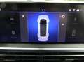 Opel Vivaro 2.0, 180pk, Automaat, L3, Navigatie, PCD, 3-Zits. Wit - thumbnail 10