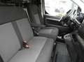 Opel Vivaro 2.0, 180pk, Automaat, L3, Navigatie, PCD, 3-Zits. Wit - thumbnail 7