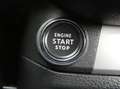 Opel Vivaro 2.0, 180pk, Automaat, L3, Navigatie, PCD, 3-Zits. Wit - thumbnail 12