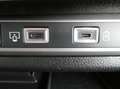 Opel Vivaro 2.0, 180pk, Automaat, L3, Navigatie, PCD, 3-Zits. Wit - thumbnail 13