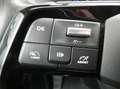 Opel Vivaro 2.0, 180pk, Automaat, L3, Navigatie, PCD, 3-Zits. Wit - thumbnail 16