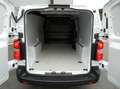 Opel Vivaro 2.0, 180pk, Automaat, L3, Navigatie, PCD, 3-Zits. Wit - thumbnail 5