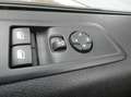Opel Vivaro 2.0, 180pk, Automaat, L3, Navigatie, PCD, 3-Zits. Wit - thumbnail 17