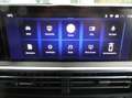 Opel Vivaro 2.0, 180pk, Automaat, L3, Navigatie, PCD, 3-Zits. Wit - thumbnail 9