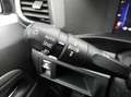 Opel Vivaro 2.0, 180pk, Automaat, L3, Navigatie, PCD, 3-Zits. Wit - thumbnail 18