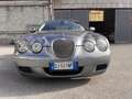 Jaguar S-Type 2.7d V6 Classic - thumbnail 2