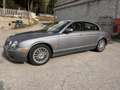 Jaguar S-Type 2.7d V6 Classic - thumbnail 5