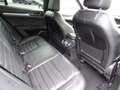 Alfa Romeo Stelvio Q4 2.0 Turbo 16V Lusso Blanc - thumbnail 10