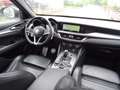 Alfa Romeo Stelvio Q4 2.0 Turbo 16V Lusso Blanc - thumbnail 8