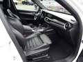 Alfa Romeo Stelvio Q4 2.0 Turbo 16V Lusso Blanc - thumbnail 9