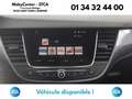 Opel Crossland 1.2 Turbo 130ch Ultimate - thumbnail 8