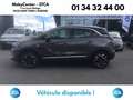 Opel Crossland 1.2 Turbo 130ch Ultimate Gris - thumbnail 4