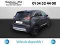 Opel Crossland 1.2 Turbo 130ch Ultimate - thumbnail 2