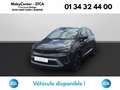 Opel Crossland 1.2 Turbo 130ch Ultimate - thumbnail 1