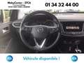 Opel Crossland 1.2 Turbo 130ch Ultimate Gris - thumbnail 9