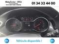 Opel Crossland 1.2 Turbo 130ch Ultimate Gris - thumbnail 7
